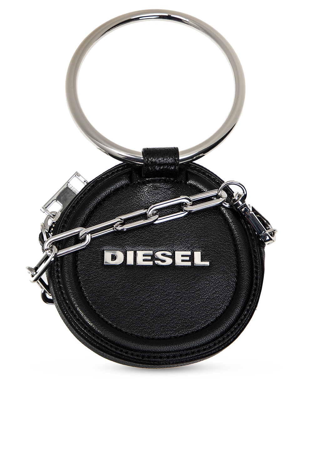 Diesel 2024 pouch